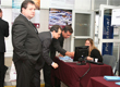 CIITI 2010